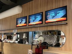 -金掌勺锅包肉(华润万象城店)