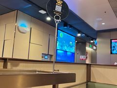 -海底捞火锅(仓山爱琴海店)