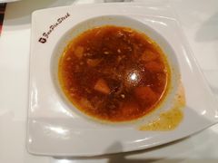 -尊品牛排(绳金塔店)