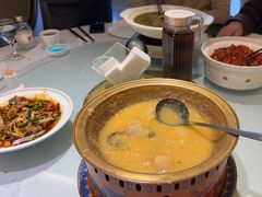 -大蓉和(一品天下店)