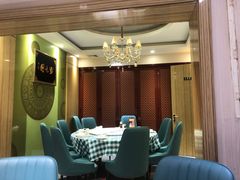 包厢-紫光园·烤鸭(吕家营店)