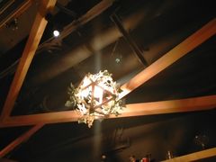 -Strawberry Butterfly草莓蝴蝶日式水果挞