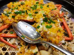 -皇朝尊会(龙之梦大酒店)