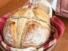 -上海柏悦酒店·世纪100牛排馆