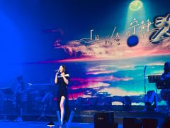 -赤红音乐现场(浦东金桥路店)