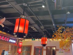 -鸽子窝(黄村店)