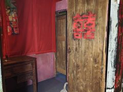 -明日世界密室轰趴·剧本桌游·箭馆团建(国贸店)
