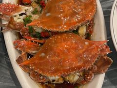 -阿杰臻选海鲜饭店(普陀山店)