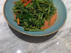 -鹿港小镇(霄云店)