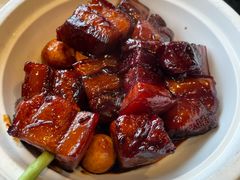 -聚鑫阁·非遗传承江浙菜(正阳店)