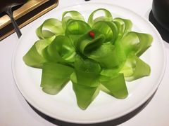 -丙申臺火锅