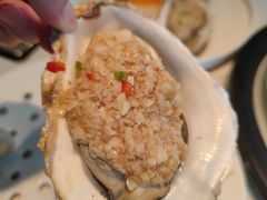 -优食坊·蒸汽海鲜(康盛路店)