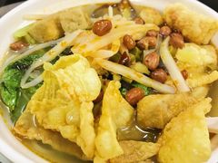 -笋果坊螺蛳粉(竹园小区店)