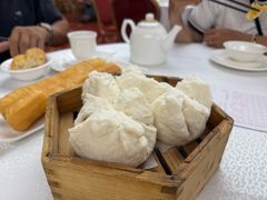 -番禺宾馆丽苑厅