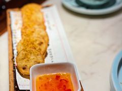 -韵秋荷(宝山龙湖天街店)