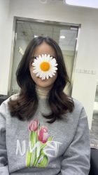 -Sying杉影日式烫染專門店