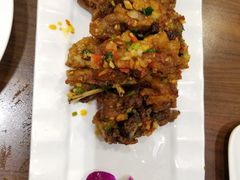 -中发源·清真餐厅(春风店)