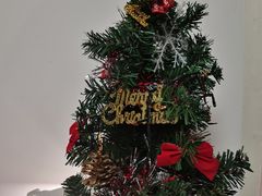 -味多美(江安路店)