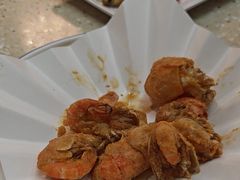 -顺德家厨(白云店)