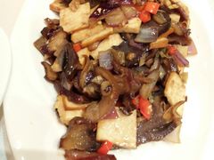 -湖北味道(湖北大厦店)