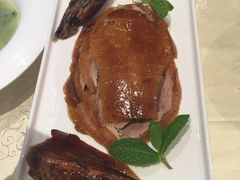 -四季小馆·地道北京小吃(广百店)