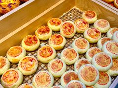 -六贤记(文三店)