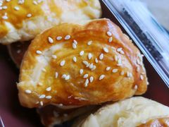 -糕材生(龙湖北京大兴天街店)