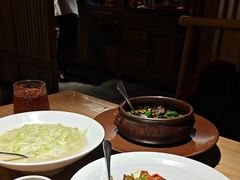 -火候轩品质湘菜·私厨(市府店)