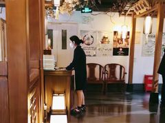 -江南赋(内蒙古大厦店)