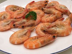 -宝燕海鲜(好爱店)