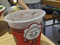 -赵奶奶水饺锅贴小酒馆(丁字沽店)