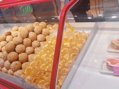 -墨茉点心局(国金街店)