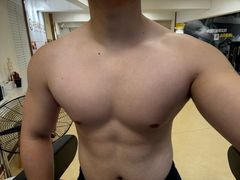 -中田健身工作室(莘庄地铁站店)