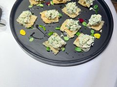 -晟永興烤鸭店(五道口店)