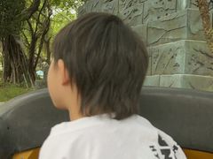 -史努比缤纷世界