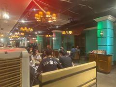 -易老头三样菜(南滨路总店)