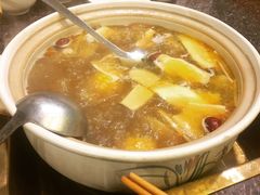 药膳-钦善斋(武侯祠店)