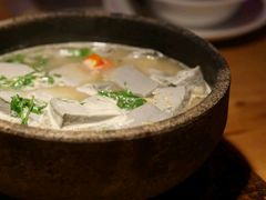 -桂小厨广西菜(青秀万达店)