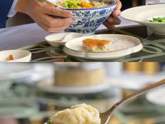 -富力丽思卡尔顿酒店·丽轩中餐厅