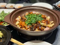 -海立阁海鲜江浙菜(漕河泾印象城店)