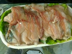 -酤居湖景音乐餐吧(安宁店)