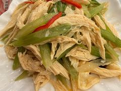 -北京小肠陈饭庄(方庄店)