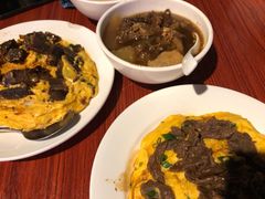 -有章牛杂(石厦店)
