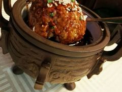 -扬州狮子楼·非遗淮扬菜(总店)