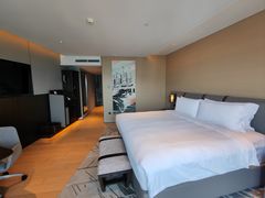 -新加坡瑞士史丹福酒店