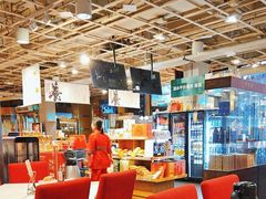 -金鼎轩(亚运村店)