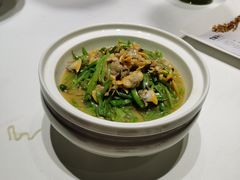 -贝勒爷·酥不腻烤鸭