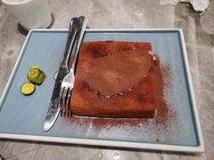 -九龙茶记·粤式餐厅融合菜(鹭江店)