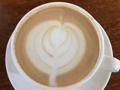 -1901 Cafe(西四店)
