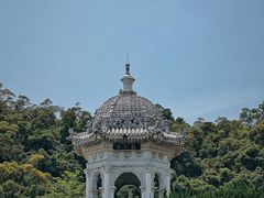-珠海圆明新园